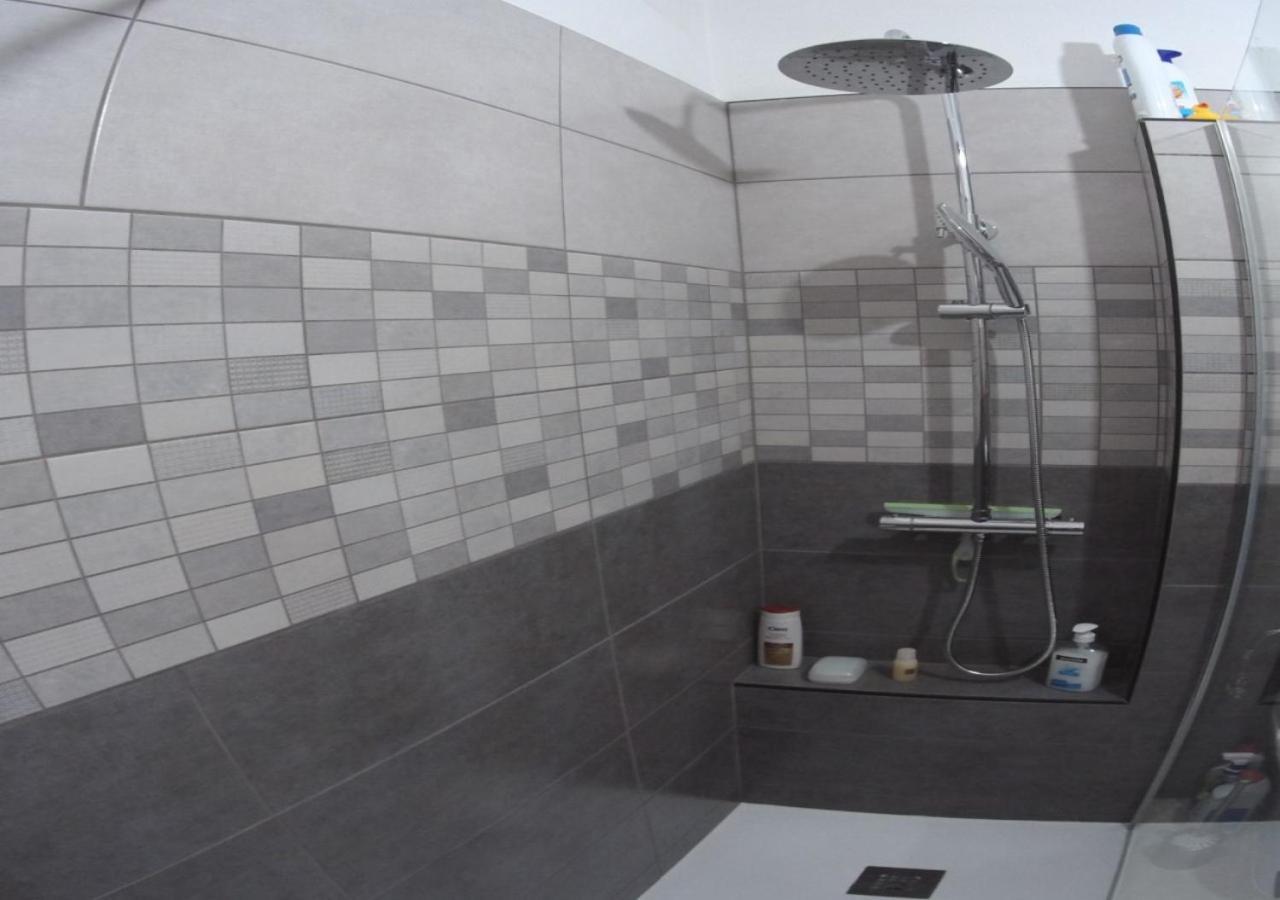Apartamento Sol Y Mar Tazacorte Bagian luar foto